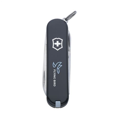 Victorinox Classic SD Taschenmesser - Bild 4